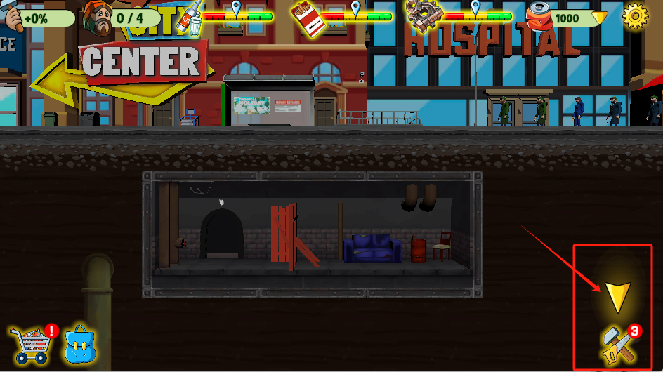 酒厂帝国模拟器最新版下载