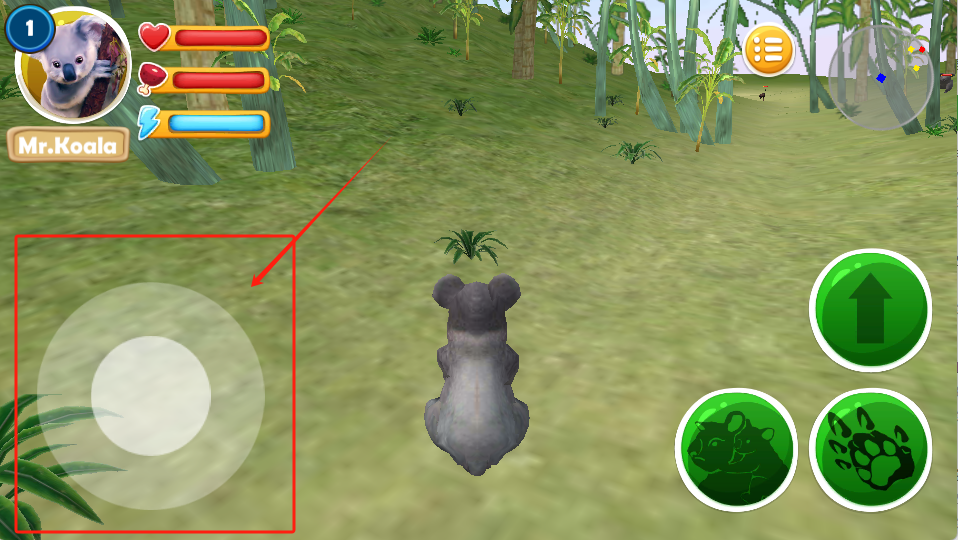 考拉家族模拟器最新版下载