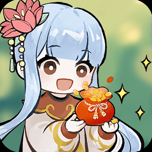 一起种点田官方版下载