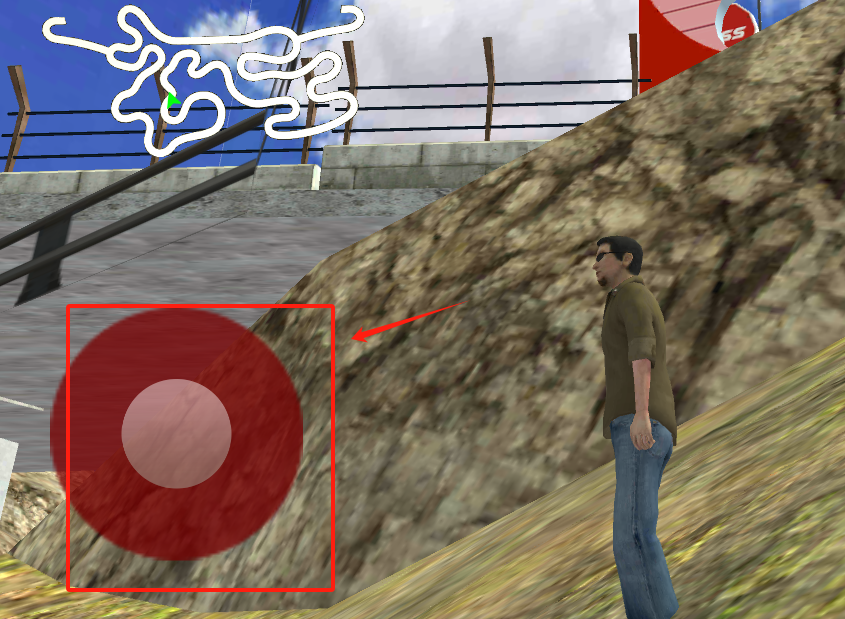 马车运输模拟器手机版下载