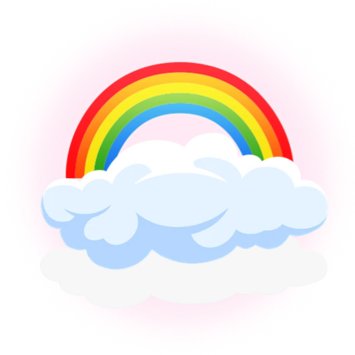 岛遇壁纸秀下载