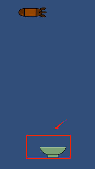 开局一个碗安卓版下载