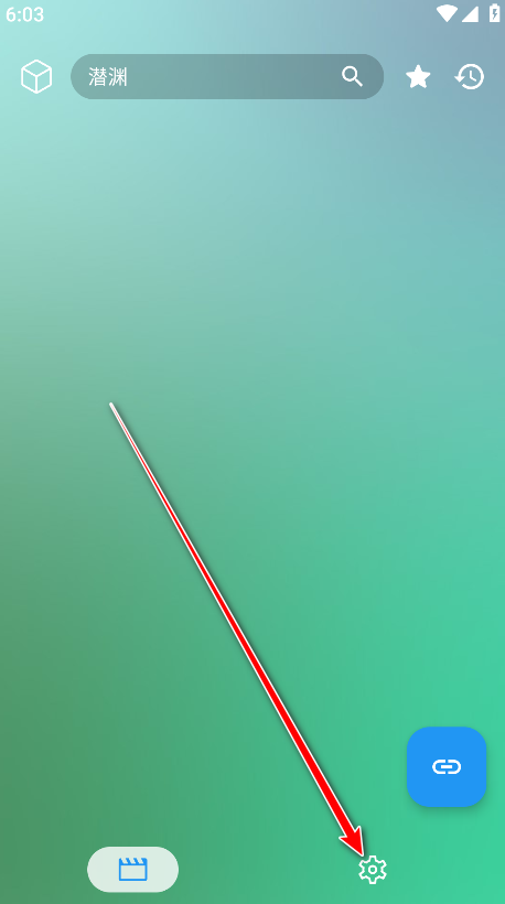 fongmi影视官方版下载