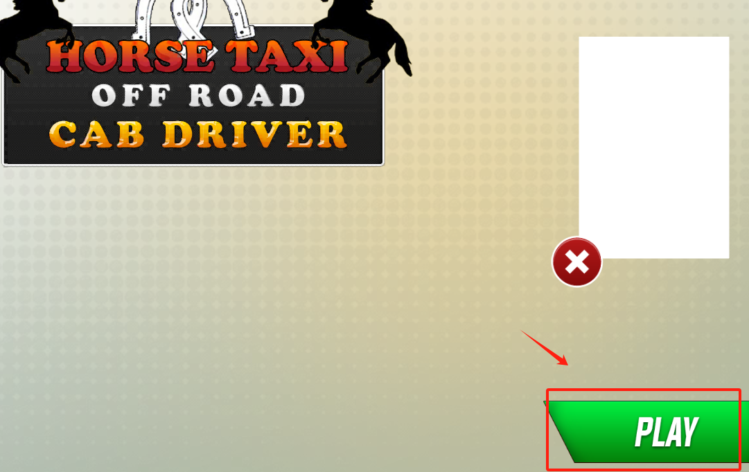 马车运输模拟器手机版下载