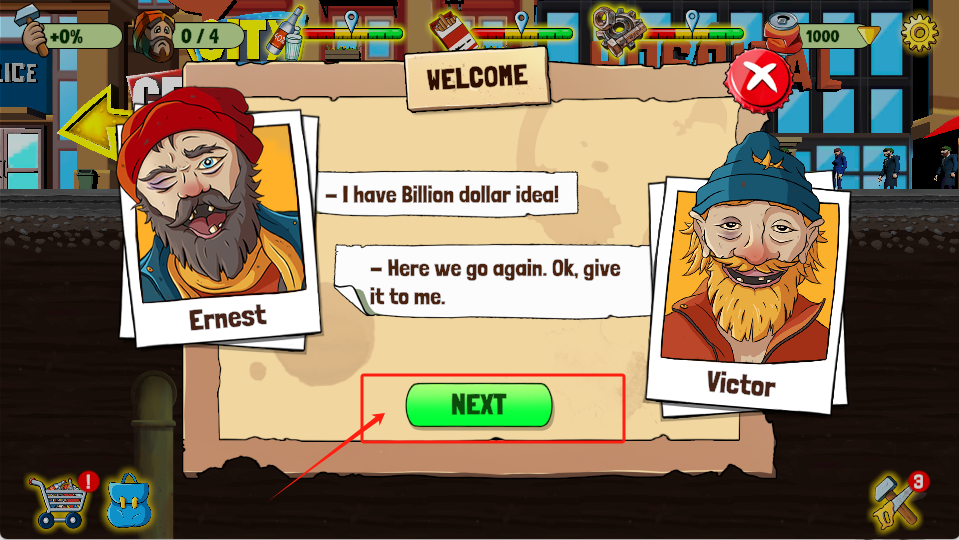 酒厂帝国模拟器最新版下载