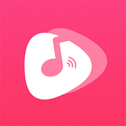 咪咕音乐彩铃版下载