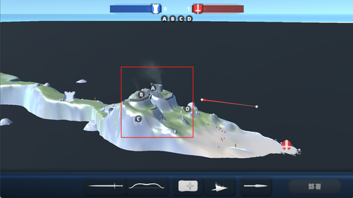 疯狂火柴人军团游戏下载