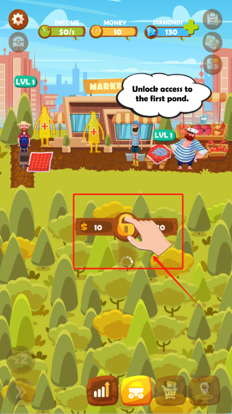 渔业公司游戏下载