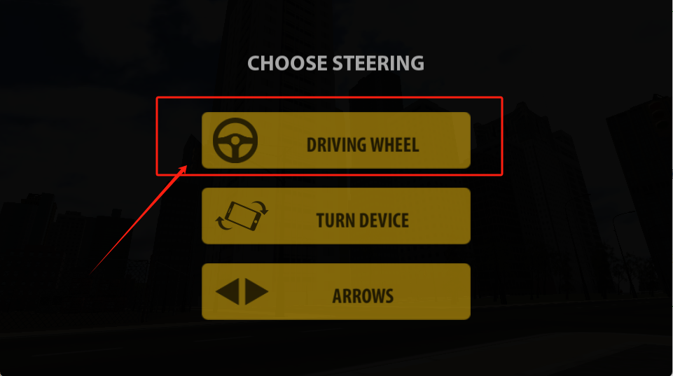 建筑挖掘机模拟器手机版下载