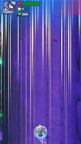 怪物射击中文版下载