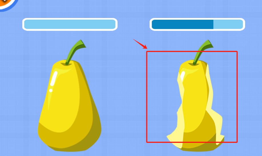 睡不着的公主安娜安卓版下载