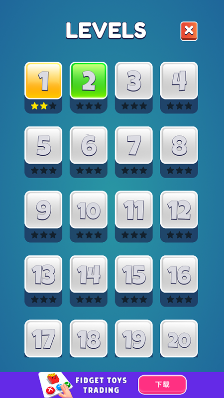 木材收割大亨:疯狂伐木下载