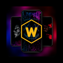 Wallcraft官网下载