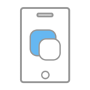 爱美化app最新版本