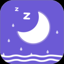 声贝陪伴睡眠手机版下载