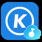 酷狗云播放下载手机