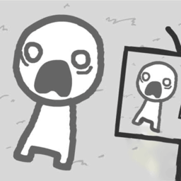 拍照也疯狂中文版下载