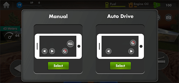 摩托车长途旅行下载