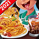 梦幻星餐厅下载手机版