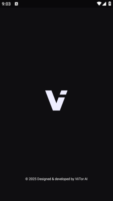 viitor ai配音软件下载