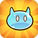 热血小怪兽下载