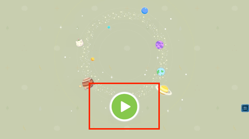 我的恐龙上学故事最新版下载