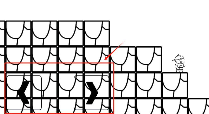 爱蹦达的麦斯手机版下载