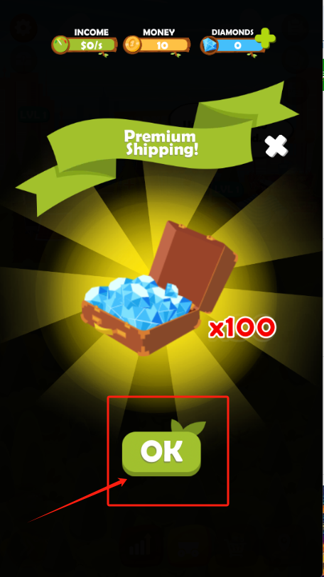 渔业公司游戏下载