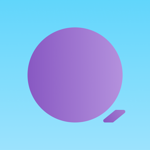 最后一卷胶片免费版