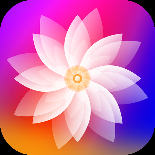 壁纸精选大全下载安装免费