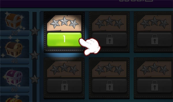 梦幻星餐厅下载手机版