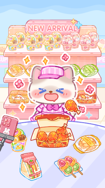 水晶糖果下载app