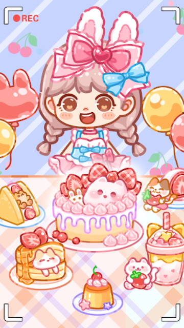 水晶糖果下载app