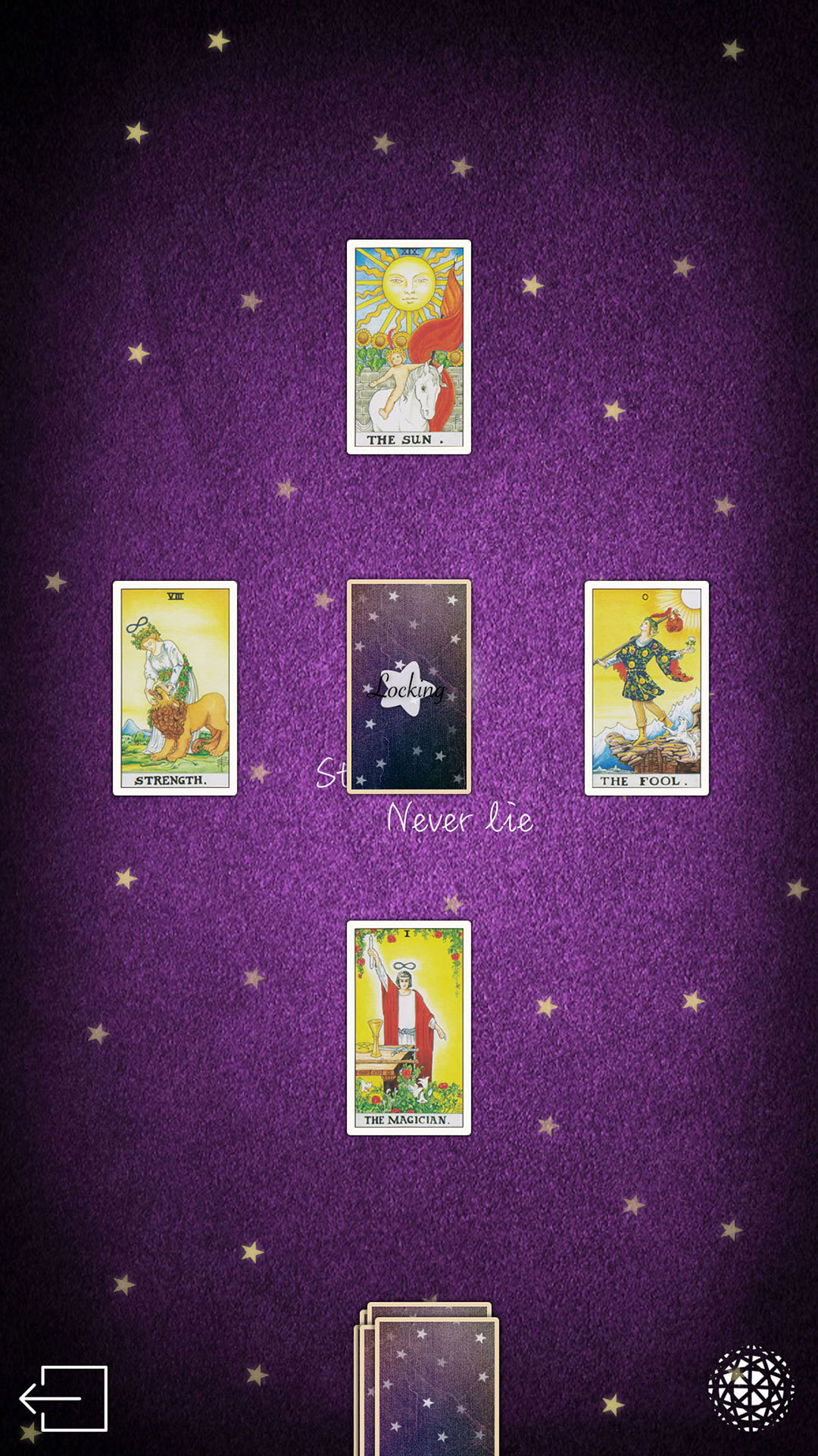 占星猫app下载官方版