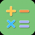 简易计算器下载