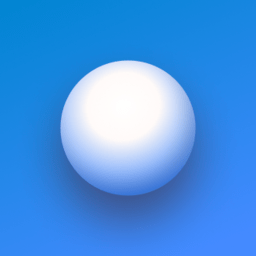 天光云影TV官网版