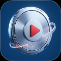 虎影视播放器app下载