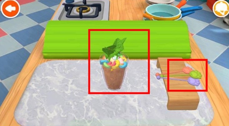 熊猫博士餐厅3完整版下载