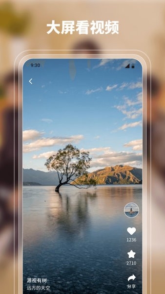 剧果果软件下载