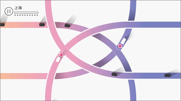 交通我来管下载