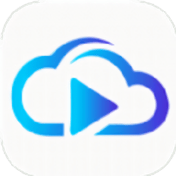 快云影音2025最新版下载