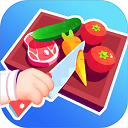 欢乐大厨免费下载官方版