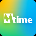时光网app最新版本