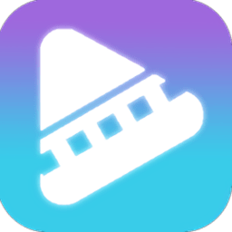 电影驿站app官方版下载