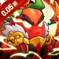 切菜狂人手游福利版