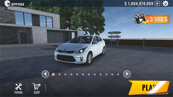 定制俱乐部下载安装最新版