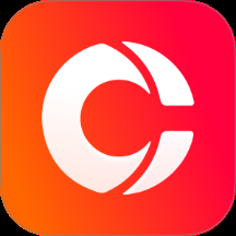 天天畅刷免费版下载