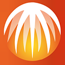 比特彗星安卓中文版