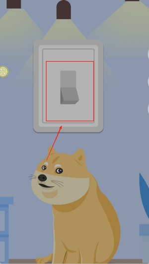 谜题王者手机版下载