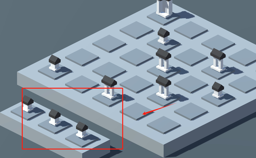 青瓦2最新版下载